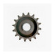 Supersprox Front sprocket 1125.15