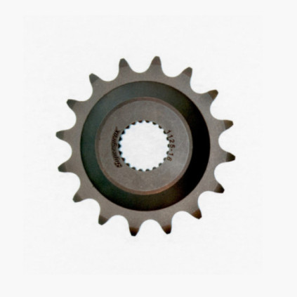 Supersprox Front sprocket 1125.15