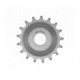 Supersprox Front sprocket 1125.17