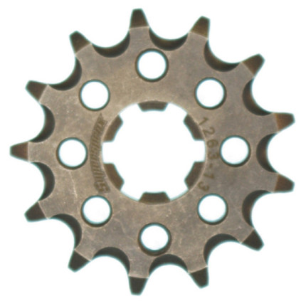 Supersprox Front sprocket 1263.11