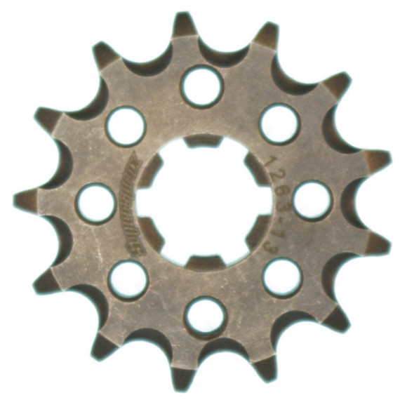 Supersprox Front sprocket 1263.12