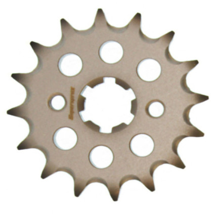 Supersprox Front sprocket 1263.17