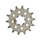 Supersprox Front sprocket 1264.14