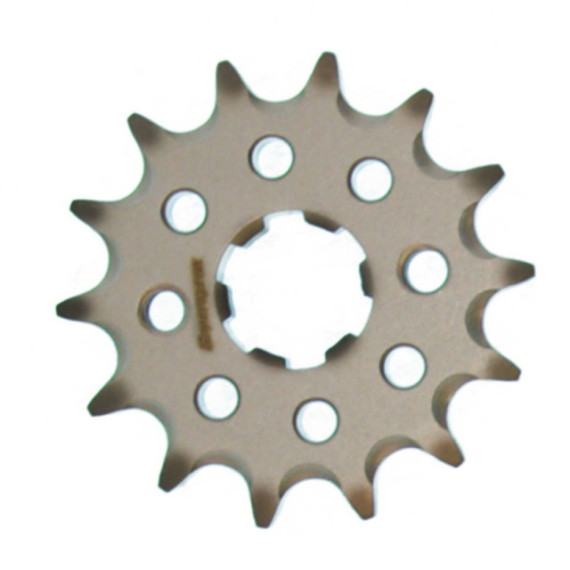 Supersprox Front sprocket 1264.14