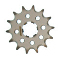 Supersprox Front sprocket 1264.14