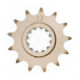 Supersprox Front sprocket 1295.13