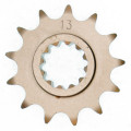 Supersprox Front sprocket 1295.13