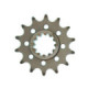 Supersprox Front sprocket 1295.14