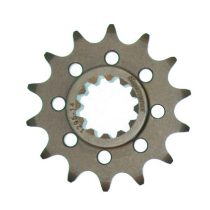 Supersprox Front sprocket 1295.14