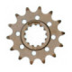 Supersprox Front sprocket 1332.14