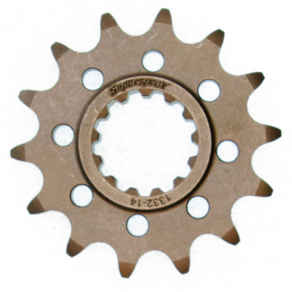 Supersprox Front sprocket 1332.14