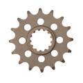 Supersprox Front sprocket 1332.16