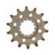 Supersprox Front sprocket 1370.14