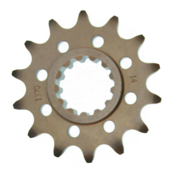 Supersprox Front sprocket 1370.14