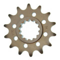 Supersprox Front sprocket 1370.14