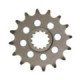 Supersprox Front sprocket 1381.16