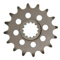 Supersprox Front sprocket 1381.16