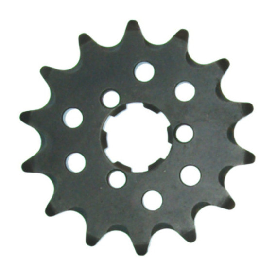 Supersprox / JT Front sprocket 1445.11