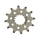 Supersprox Front sprocket 1503.12