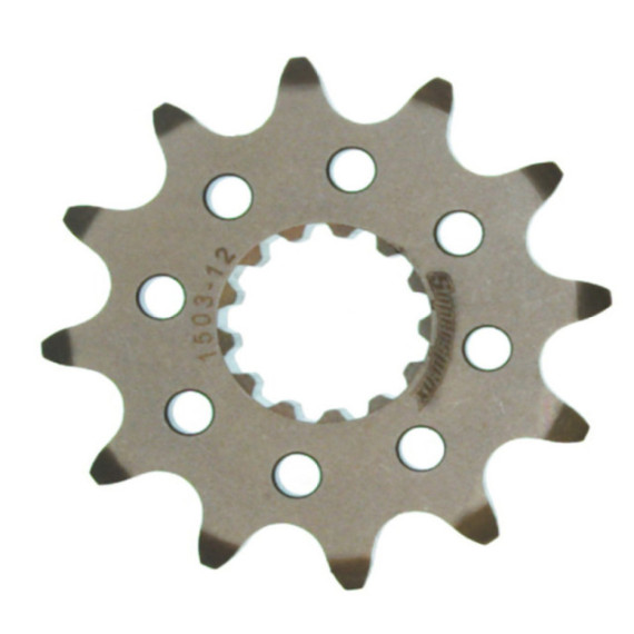 Supersprox Front sprocket 1503.12