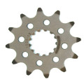 Supersprox Front sprocket 1503.12