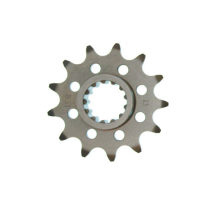 Supersprox Front sprocket 1538.13