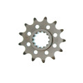 Supersprox Front sprocket 1538.13