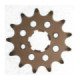 Supersprox Front sprocket 1573.14