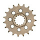 Supersprox Front sprocket 1587.19