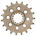 Supersprox Front sprocket 1587.20