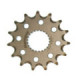 Supersprox Front sprocket 1594.15