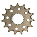 Supersprox Front sprocket 1594.15