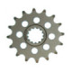 Supersprox / JT Front sprocket 1595.15