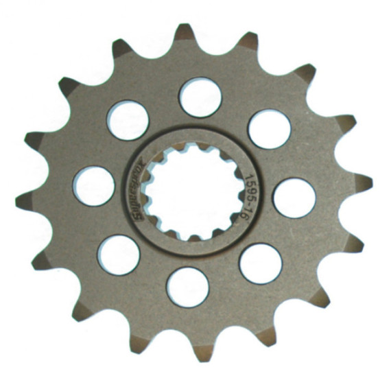 Supersprox / JT Front sprocket 1595.15