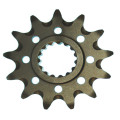 Supersprox / JT Front sprocket 1902.13