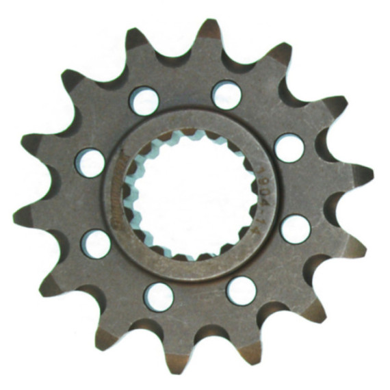 Supersprox Front sprocket 1904.15