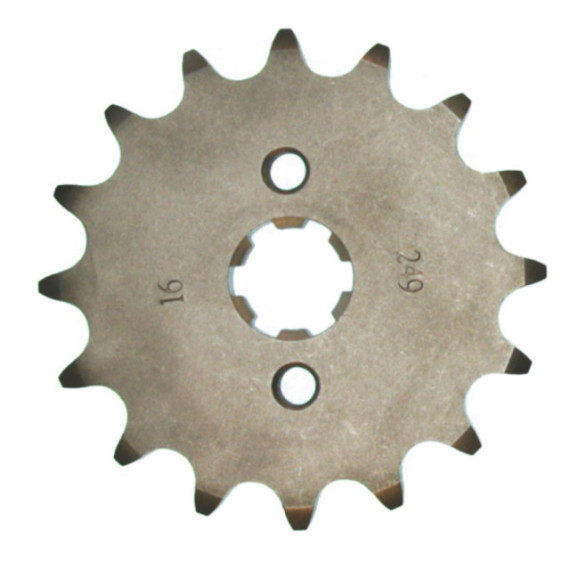 Supersprox / JT Front sprocket 249.16