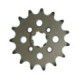 Supersprox / JT Front sprocket 253.15