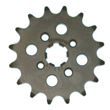 Supersprox Front sprocket 253.16