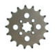 Supersprox Front sprocket 253.17