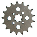 Supersprox Front sprocket 253.17