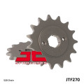 Supersprox Front Sprocket 270:15.2