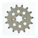 Supersprox Front sprocket 275.15