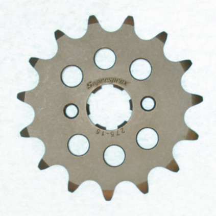 Supersprox Front sprocket 275.15