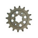 Supersprox Front sprocket 276.15