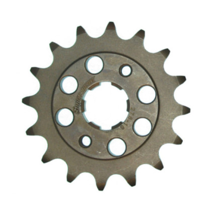 Supersprox Front sprocket 276.15