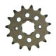 Supersprox Front sprocket 278.15