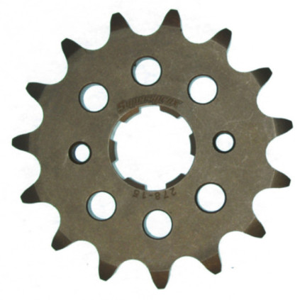 Supersprox Front sprocket 278.15