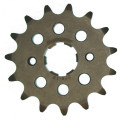 Supersprox Front sprocket 278.15