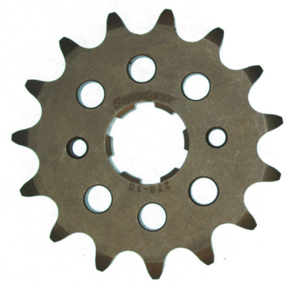 Supersprox Front sprocket 278.17